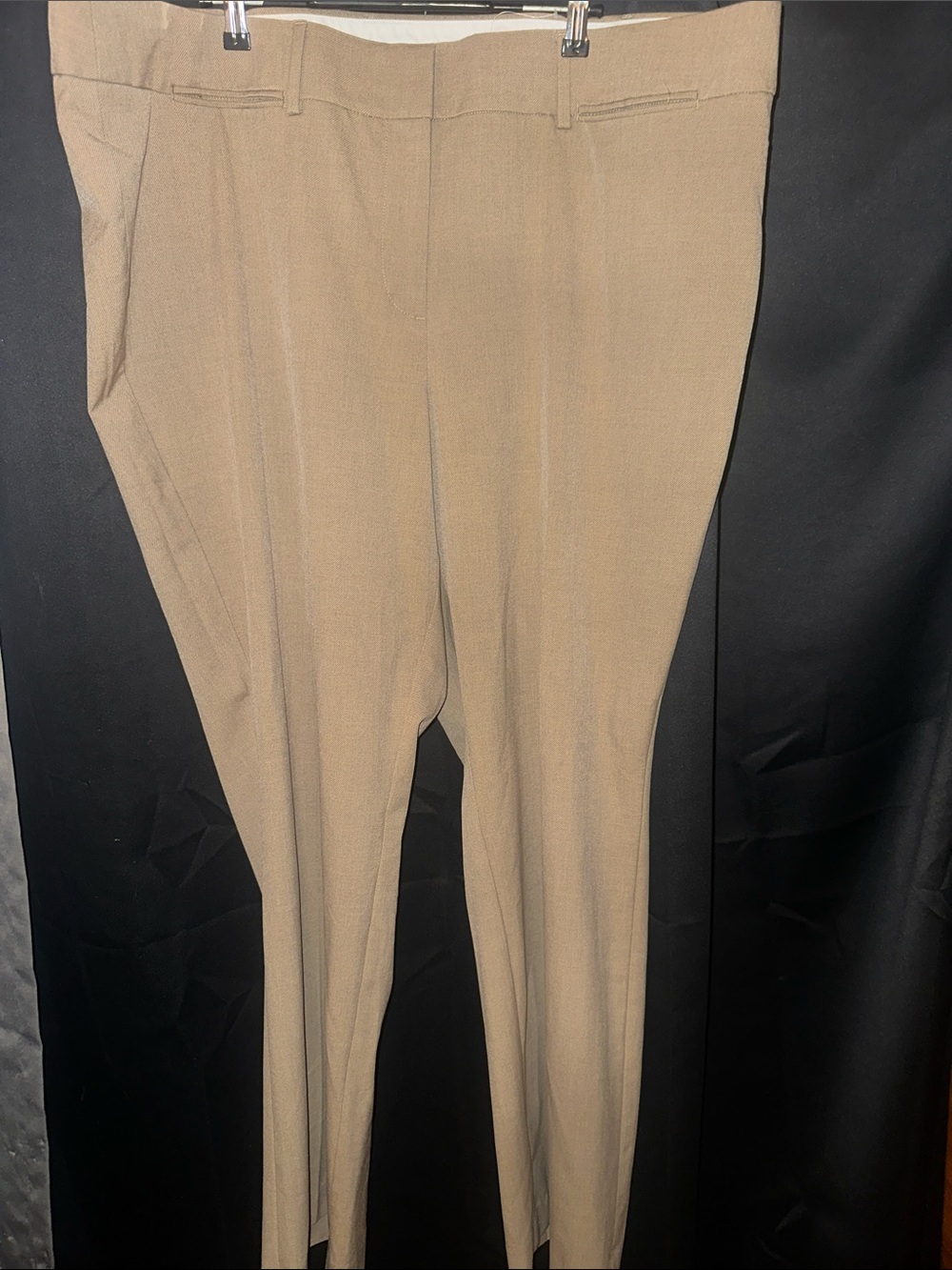 LOFT Marisa trouser size 22